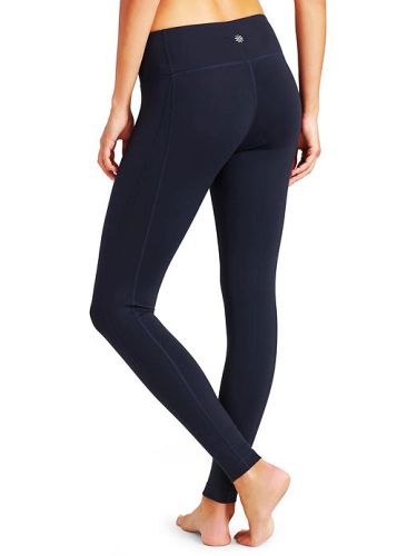 Maillot de bain pour femme - Ref 3029353