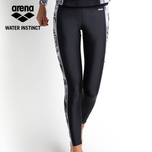 Maillot de bain pour femme ARENA    - Ref 3029356