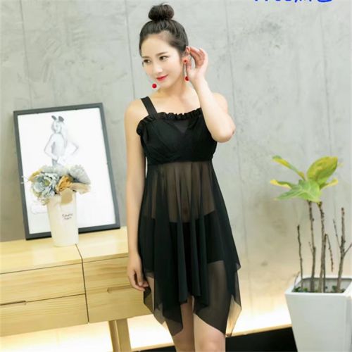 Maillot de bain pour femme MAILLOT DE BAIN HEIDI - Ref 3029357