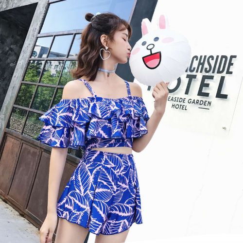 Maillot de bain pour femme - Ref 3029365