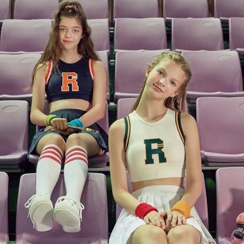 Maillot de bain pour femme W   WDLN en Nylon Polyester - Ref 3029367