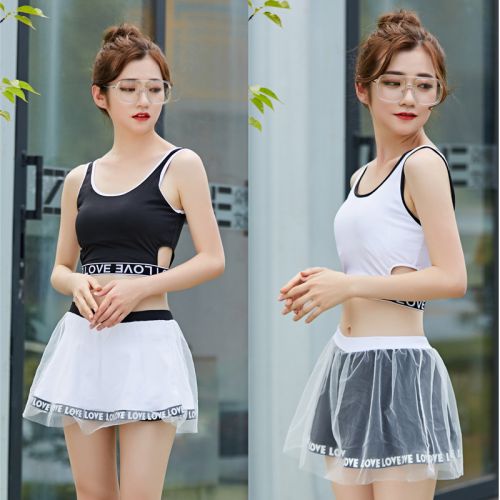 Maillot de bain pour femme - Ref 3029382