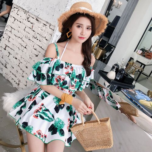 Maillot de bain pour femme - Ref 3029385