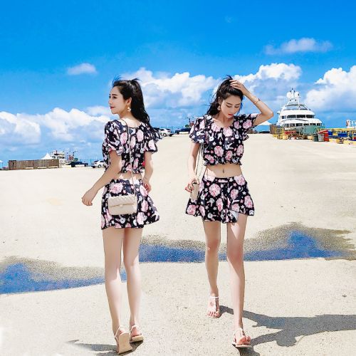 Maillot de bain pour femme - Ref 3029391