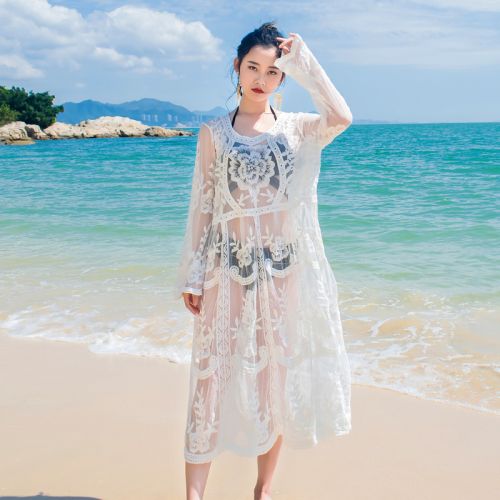 Maillot de bain pour femme OTHER   en Spandex - Ref 3029392