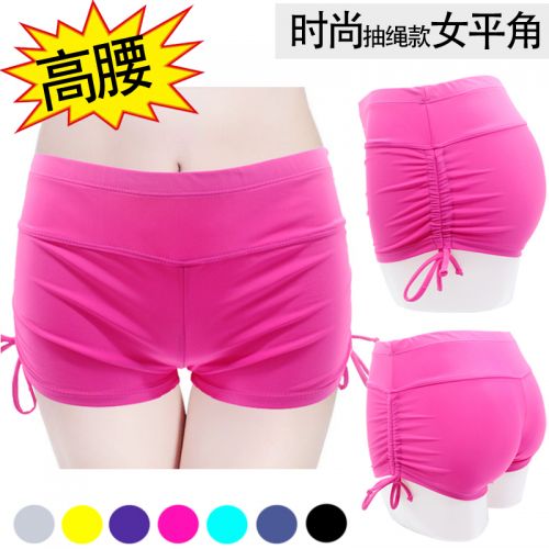 Maillot de bain pour femme en Nylon Spandex - Ref 3029403