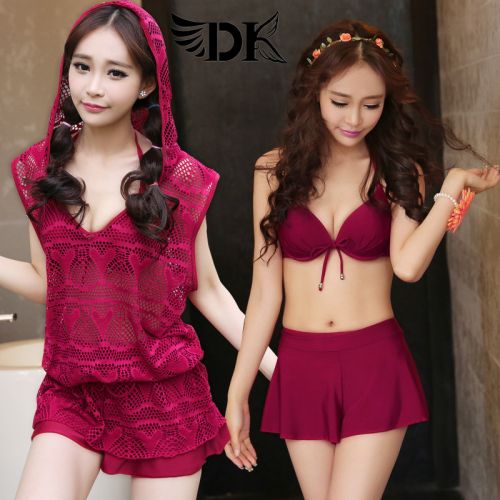 Maillot de bain pour femme - Ref 3029413