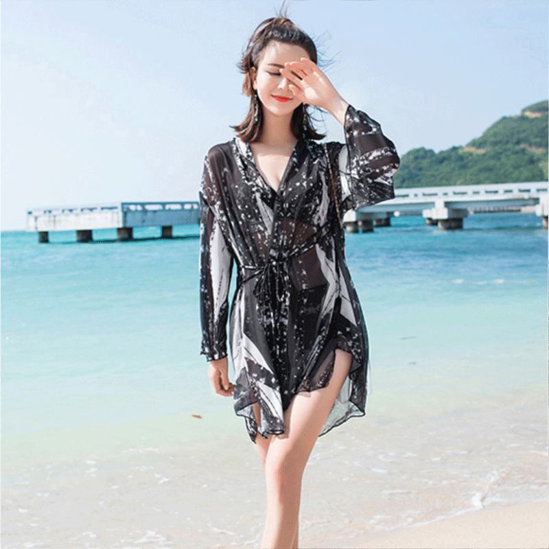 Maillot de bain pour femme VEPOONLY - Ref 3029449