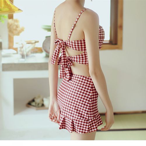 Maillot de bain pour femme - Ref 3029479