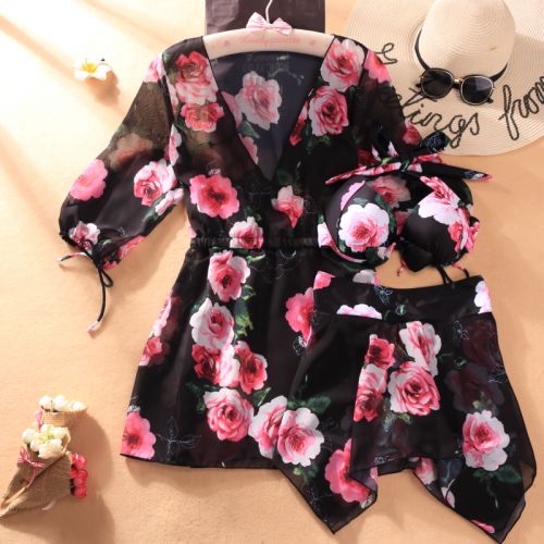 Maillot de bain pour femme - Ref 3029485