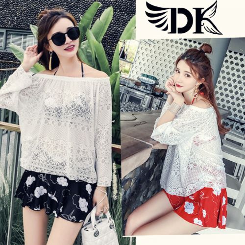 Maillot de bain pour femme - Ref 3029498