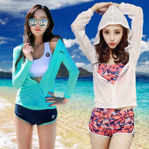 Maillot de bain pour femme - Ref 3029502