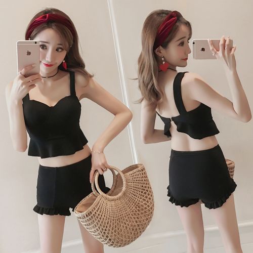 Maillot de bain pour femme - Ref 3029513