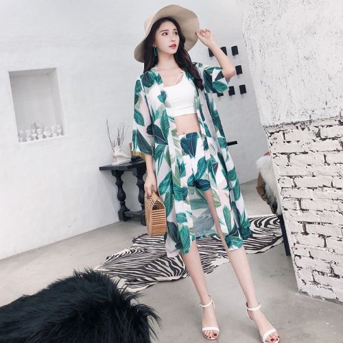 Maillot de bain pour femme - Ref 3029525