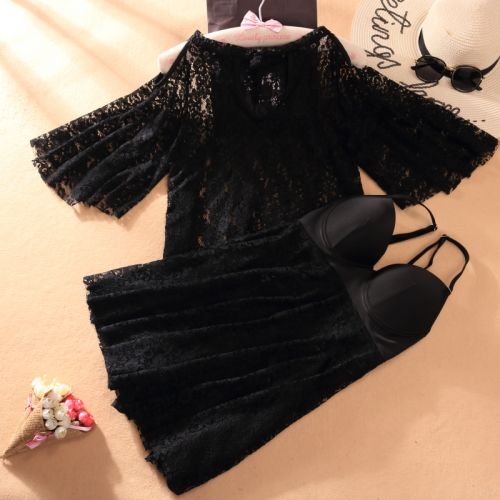 Maillot de bain pour femme - Ref 3029590