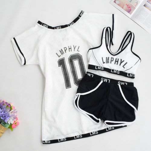 Maillot de bain pour femme - Ref 3029598