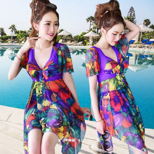 Maillot de bain pour femme OTHER   - Ref 3029619