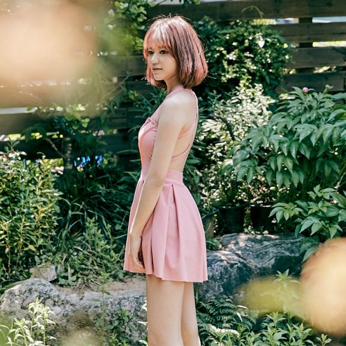 Maillot de bain pour femme   OTHER - Ref 3029631