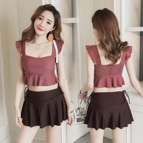 Maillot de bain pour femme - Ref 3029635