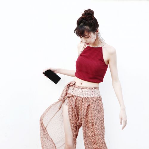 Maillot de bain pour femme - Ref 3029646