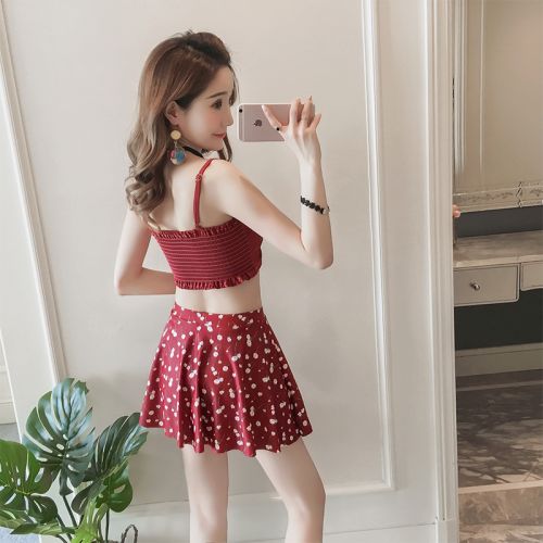 Maillot de bain pour femme - Ref 3029653