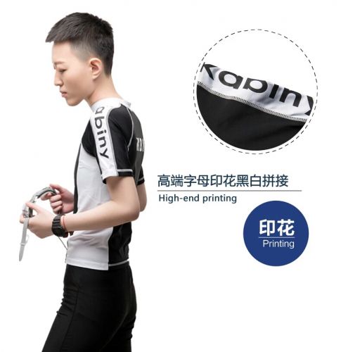 Maillot de bain pour femme - Ref 3029656