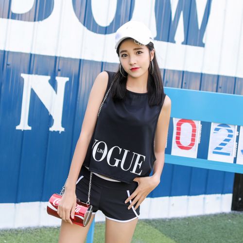 Maillot de bain pour femme MAILLOT DE BAIN ETOILE DE MER - Ref 3029659