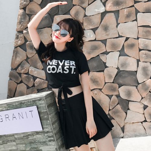 Maillot de bain pour femme - Ref 3029668