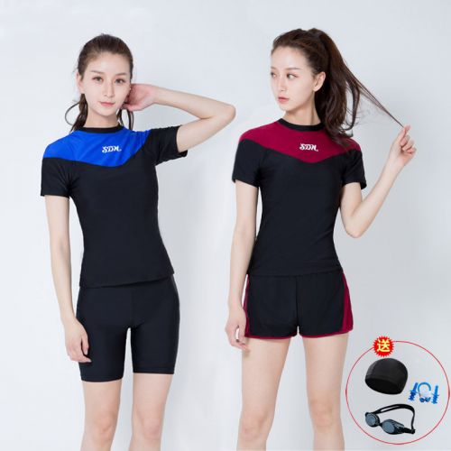 Maillot de bain pour femme SUDINO - Ref 3029673