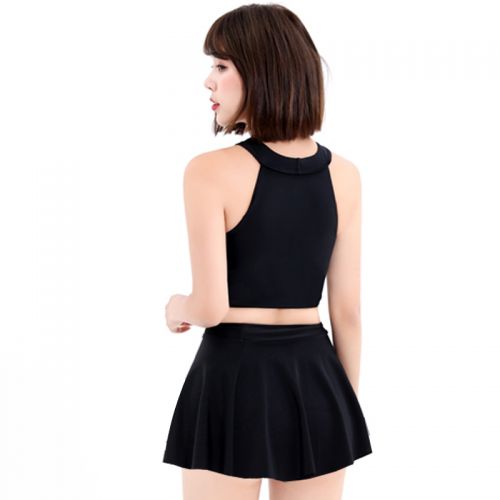 Maillot de bain pour femme - Ref 3029686