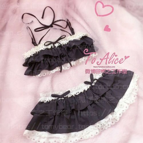 Maillot de bain pour femme OTHER   - Ref 3029705