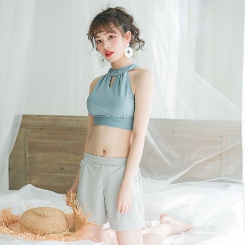 Maillot de bain pour femme - Ref 3029706