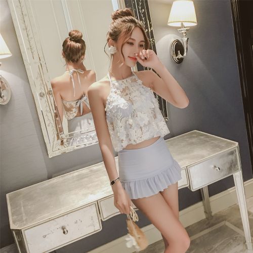 Maillot de bain pour femme SURANA PRINCESS - Ref 3029717