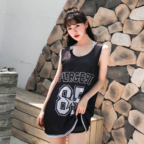 Maillot de bain pour femme - Ref 3029723