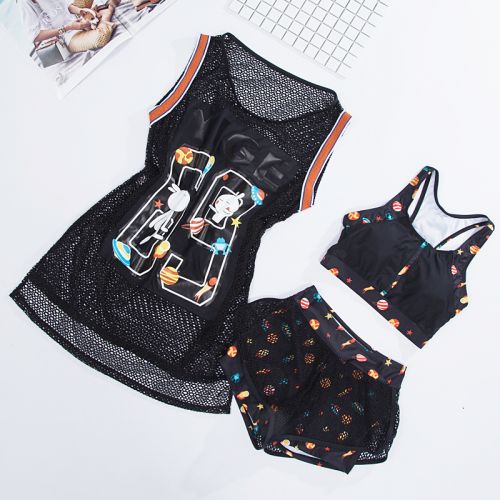 Maillot de bain pour femme - Ref 3029732