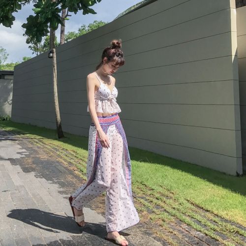 Maillot de bain pour femme VICTORIASEEK CHARME  CHARME VICTORIA - Ref 3029753