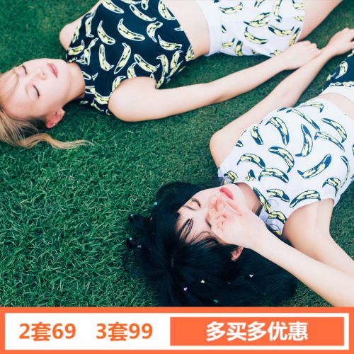 Maillot de bain pour femme OTHER   en Spandex Polyester - Ref 3029760