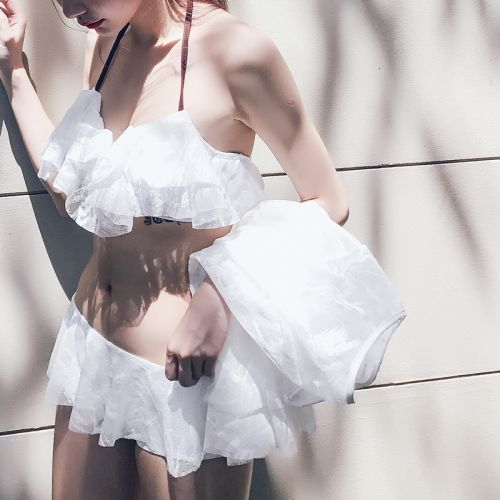 Maillot de bain pour femme - Ref 3029790