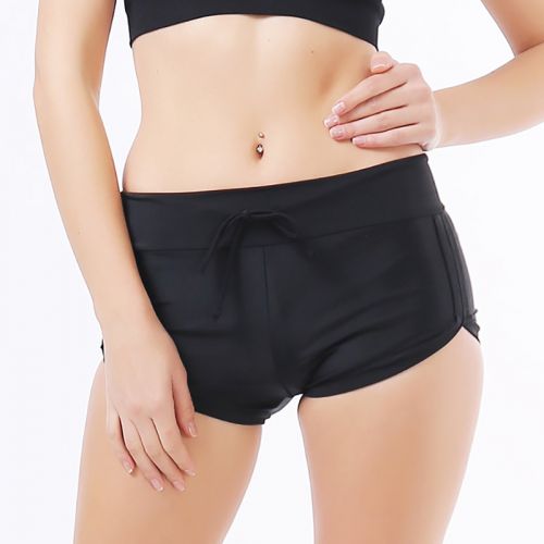 Maillot de bain pour femme VASTE en Nylon Spandex - Ref 3029793