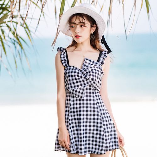 Maillot de bain pour femme - Ref 3029795