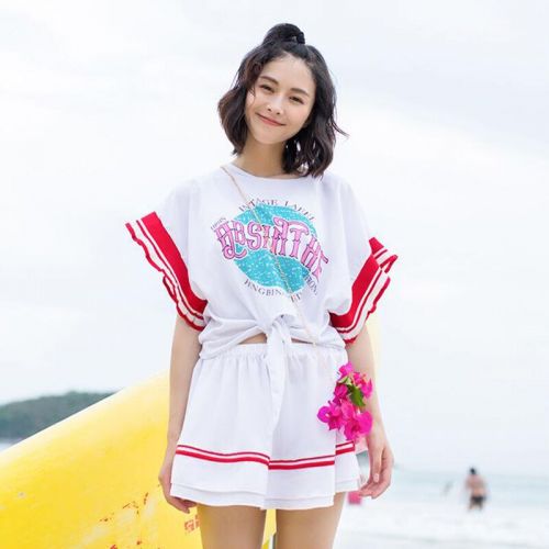 Maillot de bain pour femme 90 S - Ref 3029800