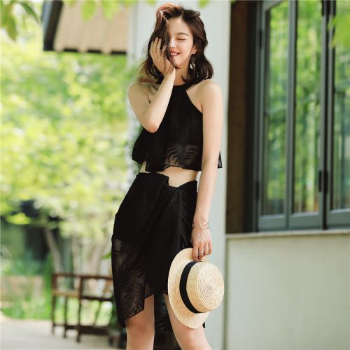 Maillot de bain pour femme - Ref 3029805