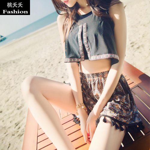 Maillot de bain pour femme OTHER   - Ref 3029812