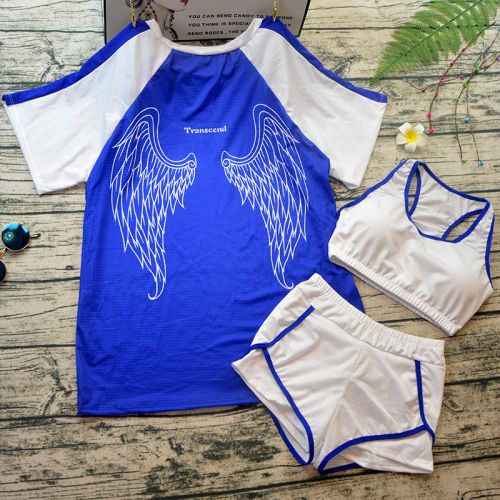 Maillot de bain pour femme - Ref 3029815