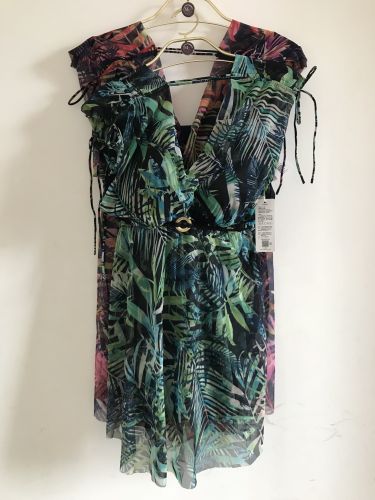 Maillot de bain pour femme - Ref 3029836