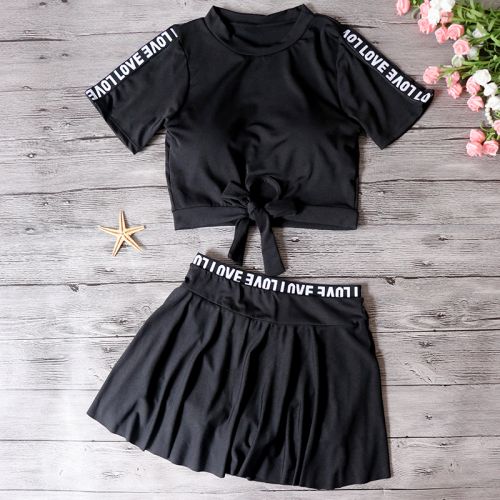 Maillot de bain pour femme - Ref 3029846