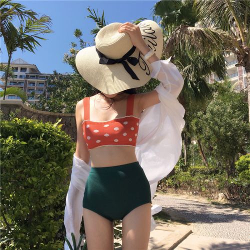 Maillot de bain pour femme OTHER   - Ref 3029851