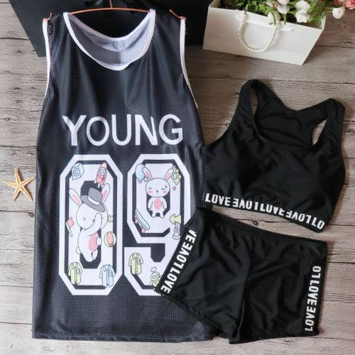 Maillot de bain pour femme OTHER   - Ref 3029857