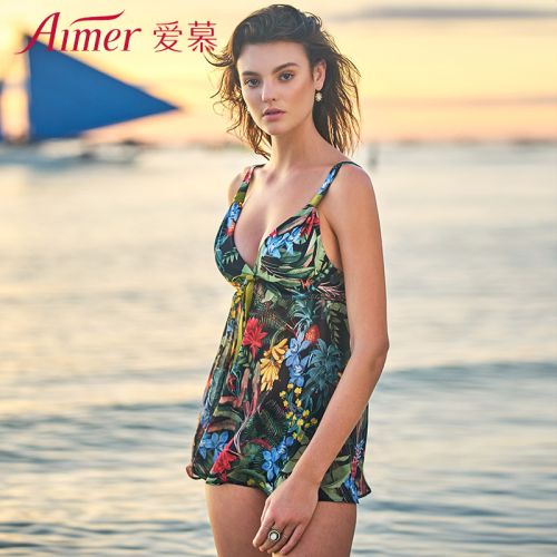 Maillot de bain pour femme - Ref 3029868