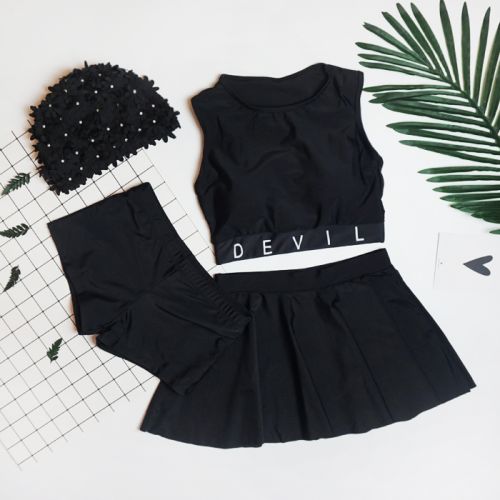 Maillot de bain pour femme - Ref 3029882